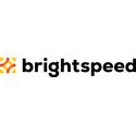 Brightspeed