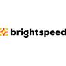 Brightspeed