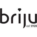 Briju