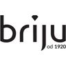 Briju