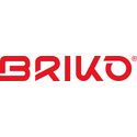 Briko