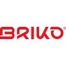 Briko