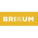 Brikum