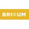 Brikum
