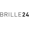 Brille24