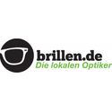 brillen.de