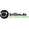 brillen.de