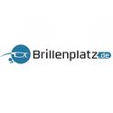 Brillenplatz