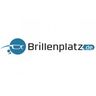 Brillenplatz