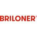 Briloner