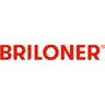 Briloner