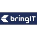 BringIT
