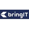 BringIT