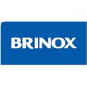 Brinox