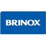 Brinox