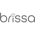 Brissa
