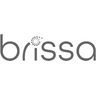 Brissa