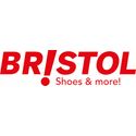 Bristol