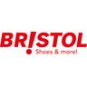 Bristol