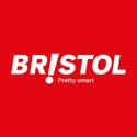 Bristol