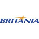 Britânia