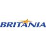 Britânia