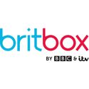 Britbox