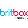 Britbox
