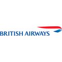 British Airways
