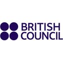 British Council