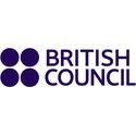 British Council