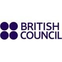 British Council