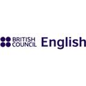 British Council