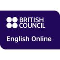 British Council