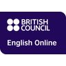 British Council