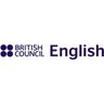 British Council