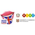 British School