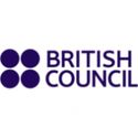BritishCouncil