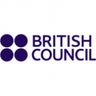 BritishCouncil