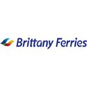 Brittany Ferries