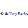 Brittany Ferries