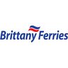Brittany Ferries