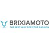 BRIXIA MOTO