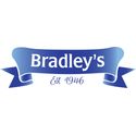 Bradley’s Fish