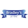 Bradley’s Fish