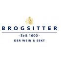 Brogsitter