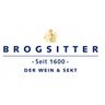 Brogsitter
