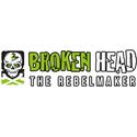 Broken Head