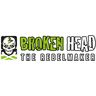 Broken Head