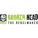 Broken Head